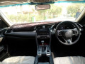 honda-civic-oriel-small-6