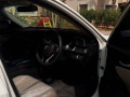honda-civic-oriel-small-9