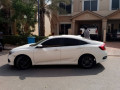 honda-civic-oriel-small-4