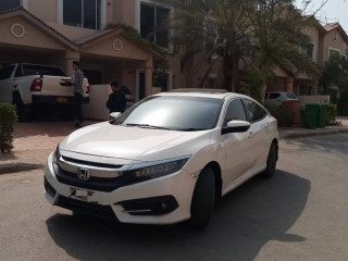 honda-civic-oriel
