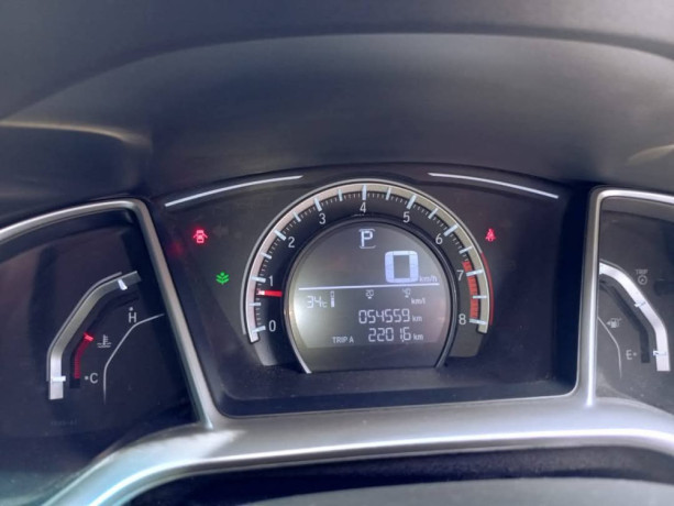 honda-civic-oriel-big-5