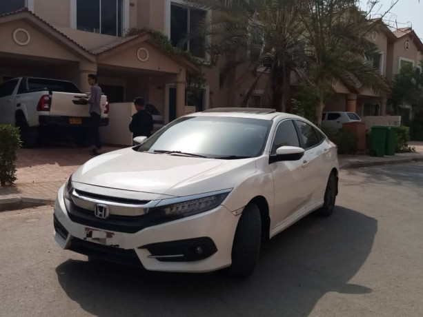 honda-civic-oriel-big-0