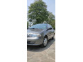 suzuki-cultus-vxr-small-8