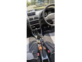 suzuki-cultus-vxr-small-4