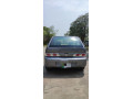suzuki-cultus-vxr-small-1