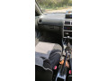 suzuki-cultus-vxr-small-6