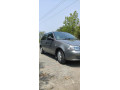 suzuki-cultus-vxr-small-9