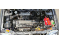 suzuki-cultus-vxr-small-2