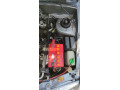 suzuki-cultus-vxr-small-5
