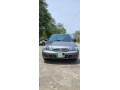 suzuki-cultus-vxr-small-0