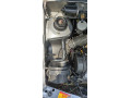 suzuki-cultus-vxr-small-7