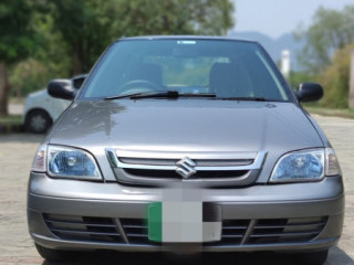 suzuki-cultus-vxr