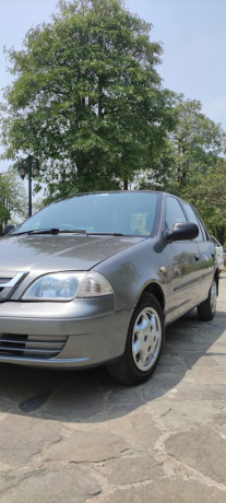 suzuki-cultus-vxr-big-8