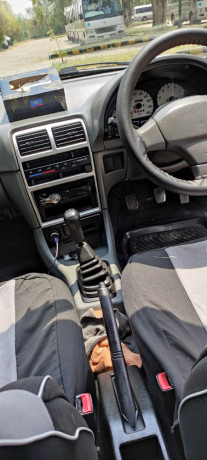 suzuki-cultus-vxr-big-4