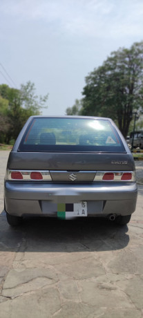 suzuki-cultus-vxr-big-1