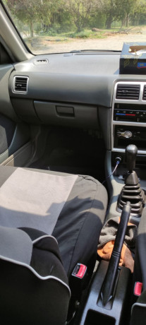 suzuki-cultus-vxr-big-6