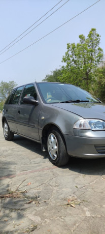 suzuki-cultus-vxr-big-9