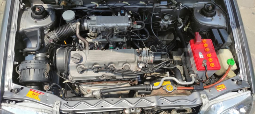 suzuki-cultus-vxr-big-2