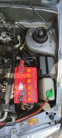 suzuki-cultus-vxr-big-5