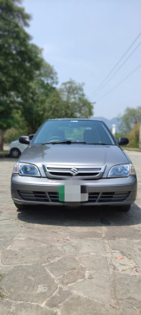 suzuki-cultus-vxr-big-0
