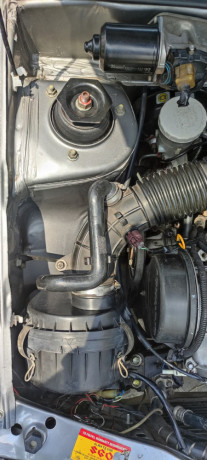 suzuki-cultus-vxr-big-7