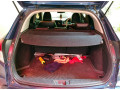 honda-vezel-hybrid-z-2014-small-5