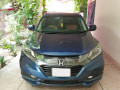 honda-vezel-hybrid-z-2014-small-0