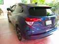 honda-vezel-hybrid-z-2014-small-6