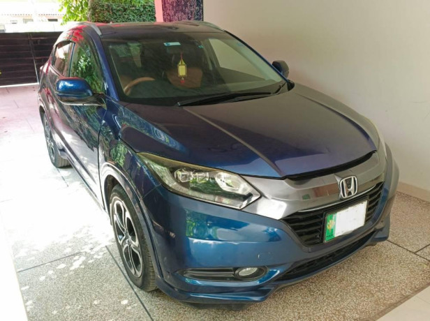 honda-vezel-hybrid-z-2014-big-2