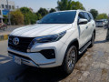 toyota-fortuner-28-sigma-4-small-0