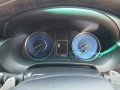 toyota-fortuner-28-sigma-4-small-4