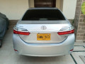 toyota-corolla-altis-16-x-cvt-i-small-3