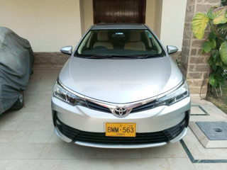 toyota-corolla-altis-16-x-cvt-i
