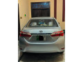 toyota-corolla-altis-x-manual-16-small-0