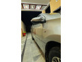 toyota-corolla-altis-x-manual-16-small-3