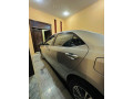 toyota-corolla-altis-x-manual-16-small-6