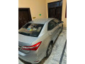 toyota-corolla-altis-x-manual-16-small-1