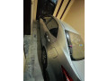 toyota-corolla-altis-x-manual-16-small-7
