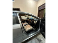 toyota-corolla-altis-x-manual-16-small-9