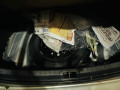 toyota-corolla-altis-x-manual-16-small-5
