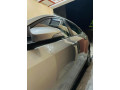 toyota-corolla-altis-x-manual-16-small-4