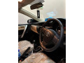 toyota-corolla-altis-x-manual-16-small-8