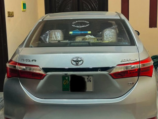 toyota-corolla-altis-x-manual-16
