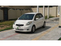 toyota-vitz-f-10-small-7
