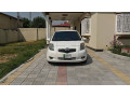 toyota-vitz-f-10-small-5