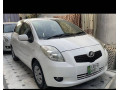 toyota-vitz-f-10-small-0