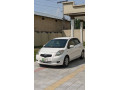 toyota-vitz-f-10-small-2
