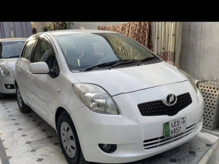 toyota-vitz-f-10