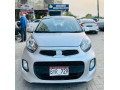 kia-picanto-10-at-small-0