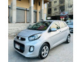 kia-picanto-10-at-small-2
